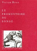 Promontoire du songe